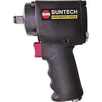 Пневматический ударный гайковерт Suntech SM-43-4015P2(797544082756)