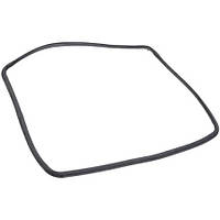 Ущільнювальна гума для дверей духовки Electrolux 8090014021 PR1