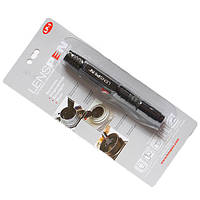 Олівець для чистки оптики Lens Pen LP-1