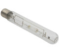 Лампа натриевая ДНАТ-150 SON-T 220v 150W Е40