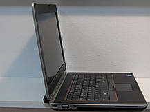 Dell Latitude E6420 / 14" (1600x900) LED / Intel Core i7-2640M (2(4)ядра по 2.80-3.50GHz) / 8 GB DDR3 / 320 GB HDD / DVD-RW, Web-camera, фото 4
