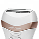 Епілятор бритва ProfiCare Lady Beauty Set PC-LBS 3002 Німеччина, фото 4