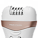 Епілятор бритва ProfiCare Lady Beauty Set PC-LBS 3002 Німеччина, фото 5