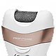 Епілятор бритва ProfiCare Lady Beauty Set PC-LBS 3002 Німеччина, фото 6