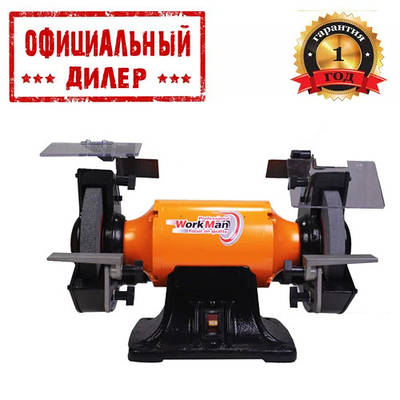 Точильный станок workman | Сравнить цены и купить на Prom.ua