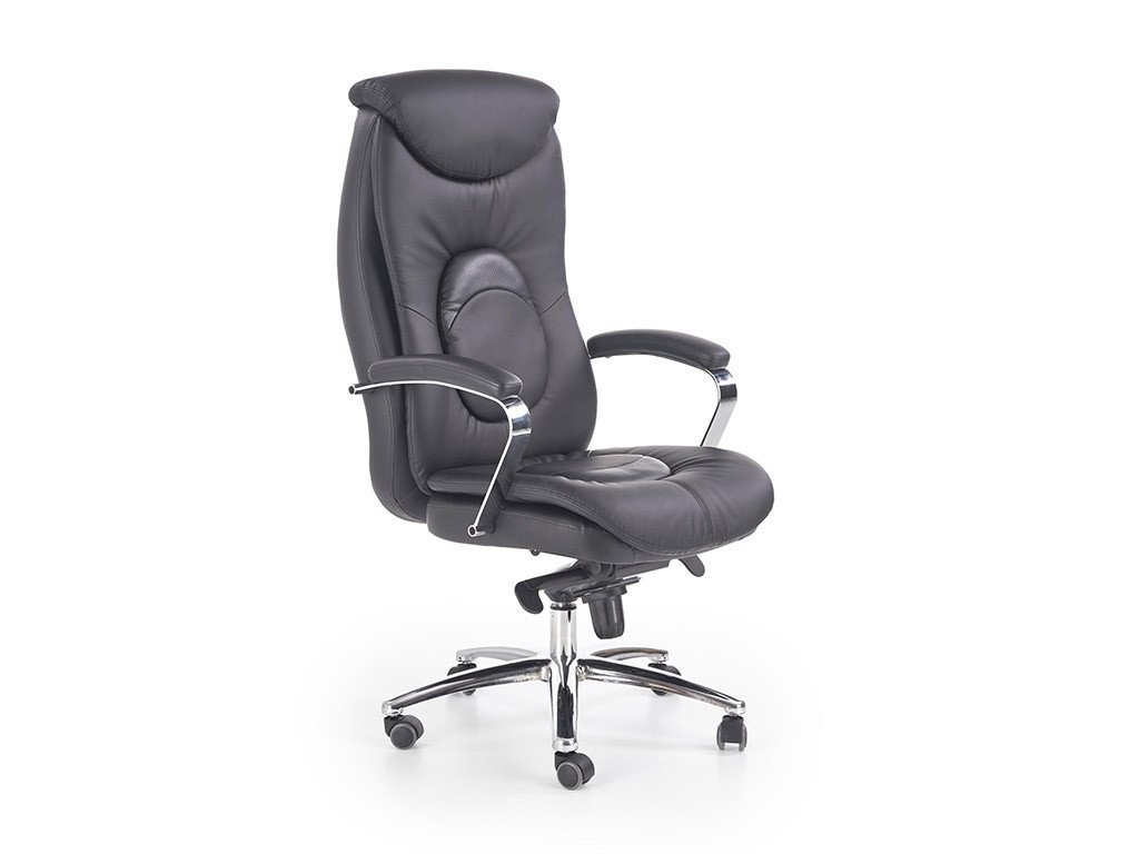 Офісне крісло Quad, фото 1