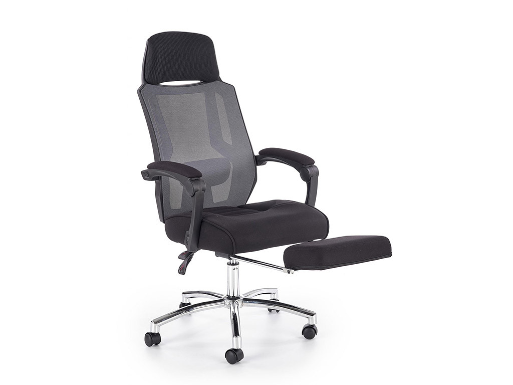 Офісне крісло Freeman, фото 1