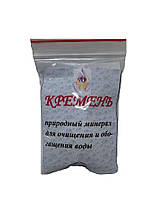 Кремний 90 гр