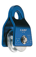 Блок-ролик Camp Small Mobile Pulley