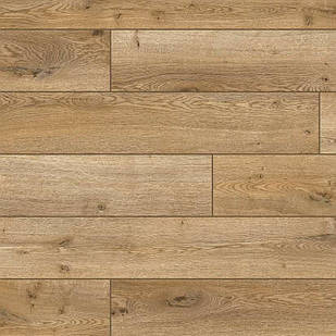 Ламінат Arteo 8 S Дуб Накуру 54805 33 клас 8мм товщина вузька дошка з фаскою