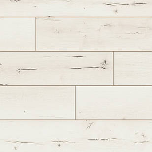 Ламінат Arteo 8 S Дуб Фамара 54808 33 клас 8мм товщина вузька дошка з фаскою