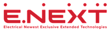 E.NEXT