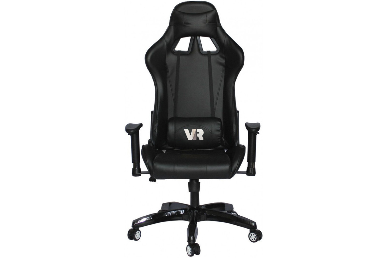 Крісло геймерське Barsky Sportdrive Game SD-09