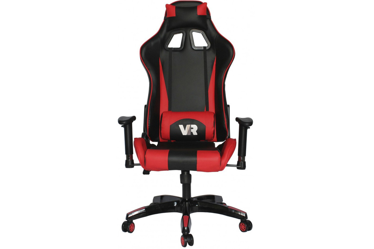 Крісло геймерське Barsky Sportdrive Game SD-13