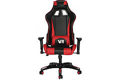 Крісло геймерське Barsky Sportdrive Game SD-13