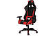 Крісло геймерське Barsky Sportdrive Game SD-13, фото 3