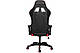 Крісло геймерське Barsky Sportdrive Game SD-13, фото 6