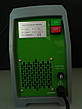Озонатор (очищувач повітря, продуктивністю 20 грам/год) G. I. KRAFT GI03020, фото 2