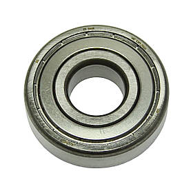 Підшипник SKF 6304 2Z для пральних машин 481252028142