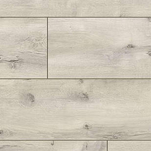 Ламінат Arteo 8 XL Дуб Альгарве 5482 вологостійкий 33 клас 8мм товщина широка дошка з фаскою