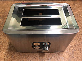 Корпус для тостера Tefal FS-9100021781