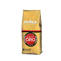 Кофе в зернах Lavazza Qualità Oro 250 г