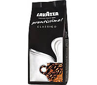 Кофе растворимый Lavazza Prontissimo! Classico 300 г