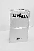 Кофе молотый Lavazza Qualità Rossa 250 г | Смесь арабики и робусты в экономной упаковке