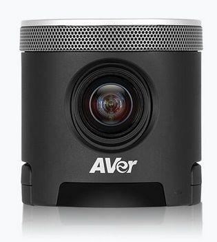 USB-камера Aver CAM340+