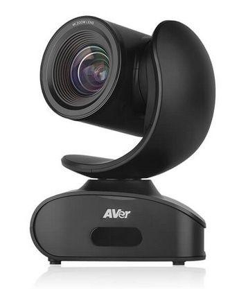 Aver CAM540 - повротная PTZ камера з зумом 16X