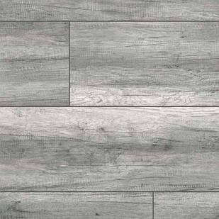 Ламінат Arteo 8 XL Дуб Дакар 54823 вологостійкий 33 клас 8мм товщина широка дошка з фаскою