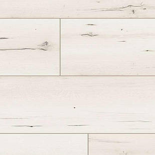 Ламінат Arteo 8 XL Дуб Фамара 54832 вологостійкий 33 клас 8мм товщина широка дошка з фаскою