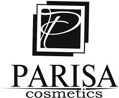 Parisa Cosmetics (Іспанія)