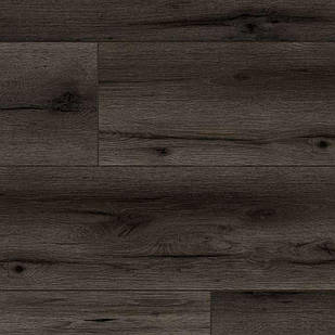 Ламінат Arteo 8 XL Дуб Градок 54837 вологостійкий 33 клас 8мм товщина широка дошка з фаскою