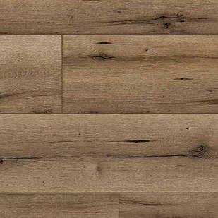 Ламінат Arteo 8 XL Дуб Калімнос 54836 вологостійкий 33 клас 8мм товщина широка дошка з фаскою