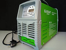 Озонатор (очищувач повітря, продуктивністю 20 грам/год) G. I. KRAFT GI03020, фото 2