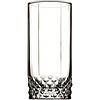 Набір високих склянок Pasabahce Valse 290 мл 6 шт (42942), фото 3
