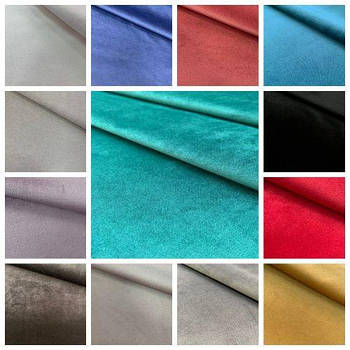 Меблева тканина КОРДРОЙ