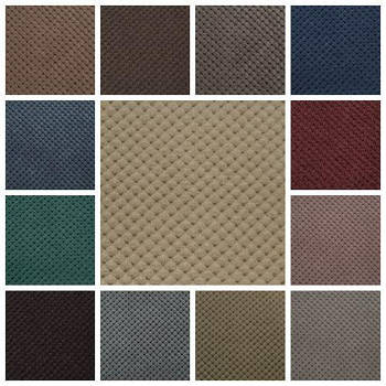 Меблева тканина Дорис