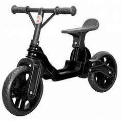 Беговел Orion 503 Black (N011985)