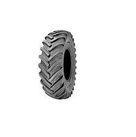 Шина с/х 380/85R24 (14.9R24) R-1W 131A8/128B Tubeless (Armour)