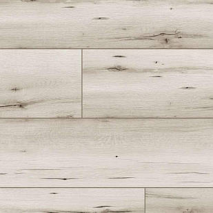 Ламінат Arteo 8 XL Дуб Порто 54835 вологостійкий 33 клас 8мм товщина широка дошка з фаскою