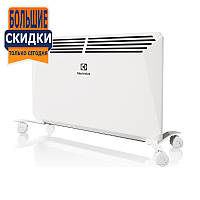 Електричний конвектор Electrolux ECH/T-1000 E