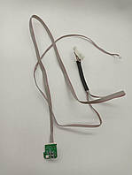 Плата управління XD-102 94V-0