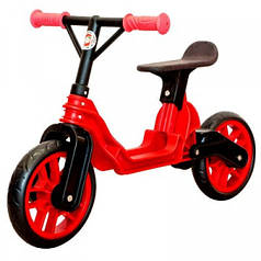 Беговел Orion 503 Red (N011982)