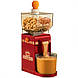 Прилад для виготовлення арахісової пасти Peanut Butter Maker, фото 2