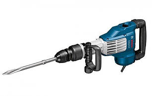 Відбійний молоток Bosch GSH 11 VC Professional