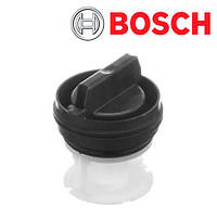 Фільтр насоса для пральної машини Bosch, Siemens 00614351 - запчастини для пральних машин