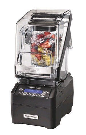 Блендер Hamilton Beach HBH755CE