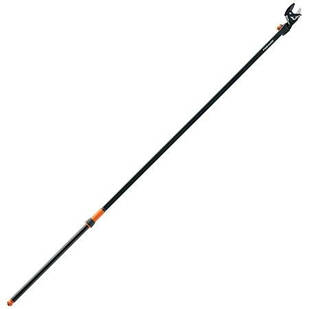 Універсальний садовий сучкоріз Fiskars UP84 (1001557)